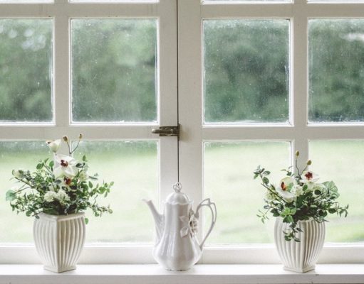 Így válasszunk tökéletes nyílászárót nyílászáró