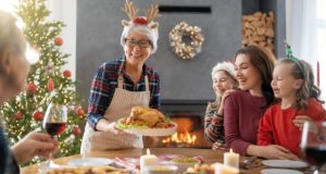 Népszerű karácsonyi dekorációs ötletek 2022 karácsonyi dekoráció ötletek