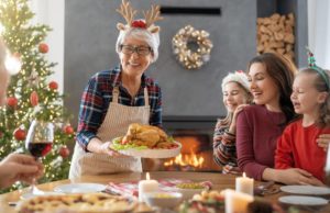 Népszerű karácsonyi dekorációs ötletek 2022 karácsonyi dekoráció ötletek