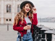 Készíts olyan képeket, mint az influencerek- Íme, néhány tipp! kép készítés