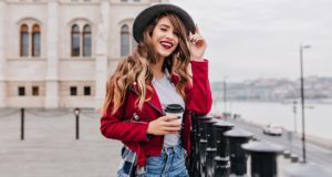 Készíts olyan képeket, mint az influencerek- Íme, néhány tipp! kép készítés