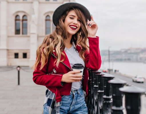 Készíts olyan képeket, mint az influencerek- Íme, néhány tipp! kép készítés