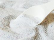 Hogyan és mire tudod használni a mosószódát? mososzoda