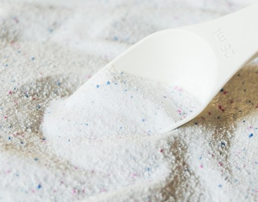 Hogyan és mire tudod használni a mosószódát? mososzoda