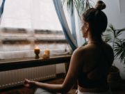 Öngyógyítás a belső erő használatával öngyógyítás