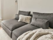 A kanapéágy kiválasztása nagy körültekintést igényel kanapéágy