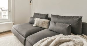 A kanapéágy kiválasztása nagy körültekintést igényel kanapéágy