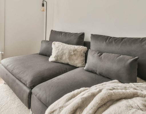 A kanapéágy kiválasztása nagy körültekintést igényel kanapéágy