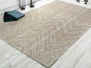 Mosható szőnyegek megfizethető áron moshato-szonyeg