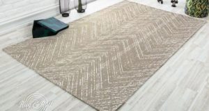 Mosható szőnyegek megfizethető áron moshato-szonyeg