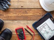 Most megtalálhatja a megfelelő villanyszerelőt! villanyszerelés árak