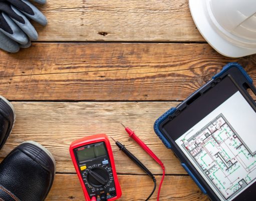 Most megtalálhatja a megfelelő villanyszerelőt! villanyszerelés árak