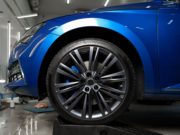 Alufelnik – A méret a lényeg! alufelni