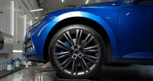 Alufelnik – A méret a lényeg! alufelni