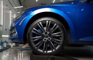 Alufelnik – A méret a lényeg! alufelni