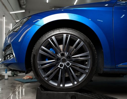 Alufelnik – A méret a lényeg! alufelni