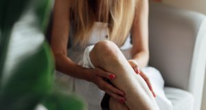 Angioödéma és Crohn betegség – néhány szóban az intő jelekről angioodema