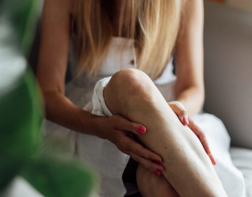 Angioödéma és Crohn betegség – néhány szóban az intő jelekről angioodema