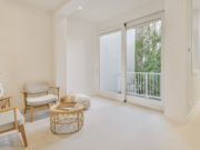 Így találd meg a tökéletes erkélyajtót! erkelyajto