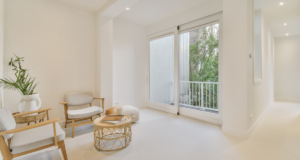 Így találd meg a tökéletes erkélyajtót! erkelyajto