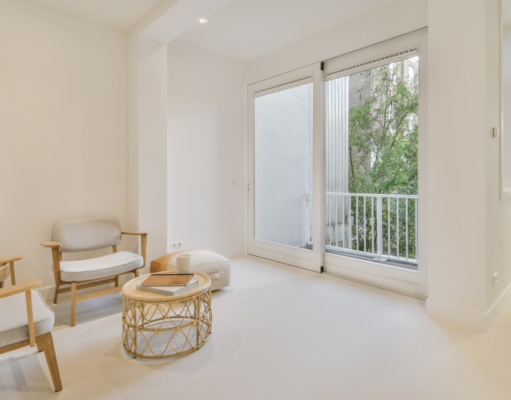 Így találd meg a tökéletes erkélyajtót! erkelyajto