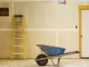 Otthonfelújítás és konténer bérlés kontenerpakolas