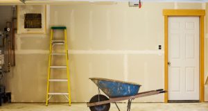 Otthonfelújítás és konténer bérlés kontenerpakolas