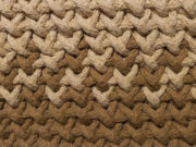 Zsinórfonal kötés kotes zsinorfonalbol