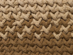 Zsinórfonal kötés kotes zsinorfonalbol