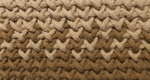 Zsinórfonal kötés kotes zsinorfonalbol