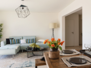 Így csökkentsd a zajt budapesti otthonodban! ablak