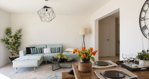 Így csökkentsd a zajt budapesti otthonodban! ablak