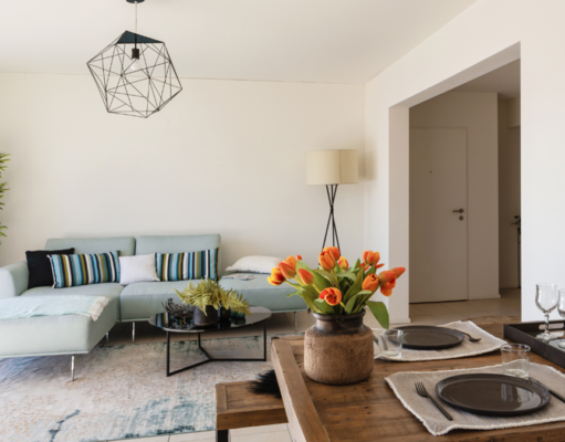 Így csökkentsd a zajt budapesti otthonodban! ablak