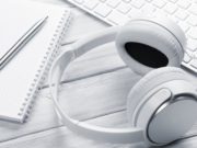 Minőségi zene konvertálók egy helyen zene konvertáló