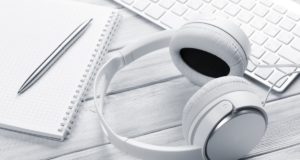 Minőségi zene konvertálók egy helyen zene konvertáló