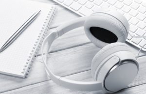 Minőségi zene konvertálók egy helyen zene konvertáló