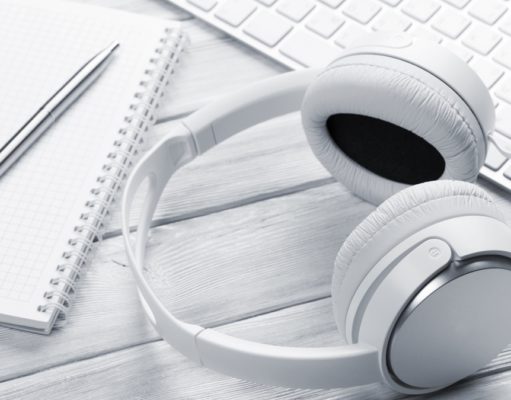 Minőségi zene konvertálók egy helyen zene konvertáló