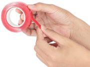 Minden, amit a tükörragasztó szalagról tudni akartál tükörragasztó