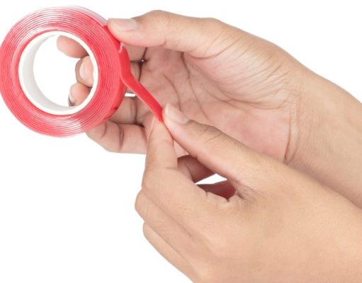 Minden, amit a tükörragasztó szalagról tudni akartál tükörragasztó