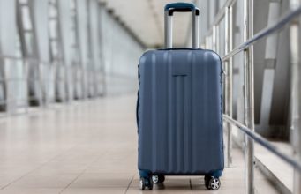 Tudtad, hogy a Samsonite bőrönd a bibliai Sámsonról kapta a nevét? bőrönd