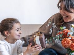 Anyák napi ajándék ötletek anyák napi ajándék