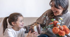 Anyák napi ajándék ötletek anyák napi ajándék