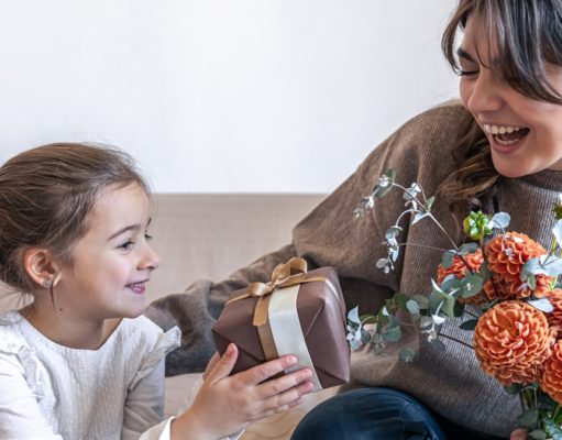 Anyák napi ajándék ötletek anyák napi ajándék