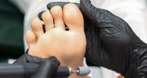 Mi mindenre jó a frézer? frezer_talpon_excellence