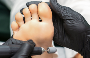 Mi mindenre jó a frézer? frezer_talpon_excellence