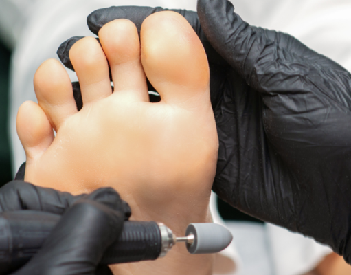 Mi mindenre jó a frézer? frezer_talpon_excellence