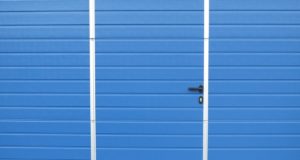 Milyen hullámlemez típusok vannak? hullámlemez