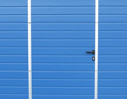 Milyen hullámlemez típusok vannak? hullámlemez