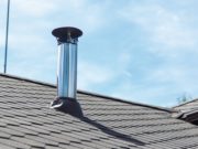 Bírják a magas hőmérsékletet a kémény elemek kémény elemek