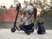 A legjobb elektromos rollerek TOP 10-es listája elektromos roller